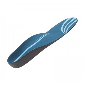 FootActive Comfort Insoles